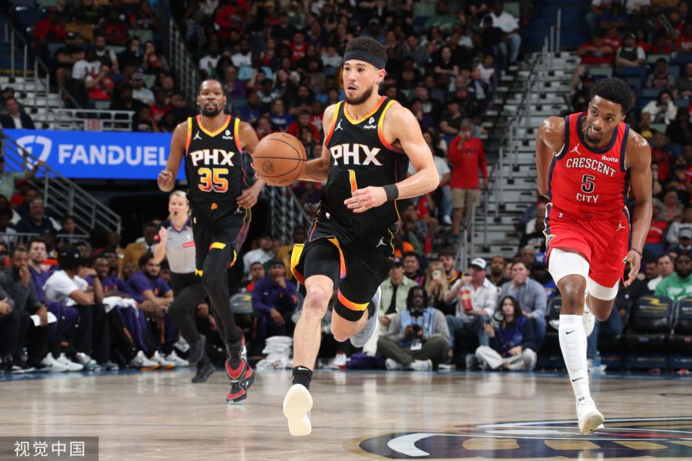 59内蒙古 59内蒙古