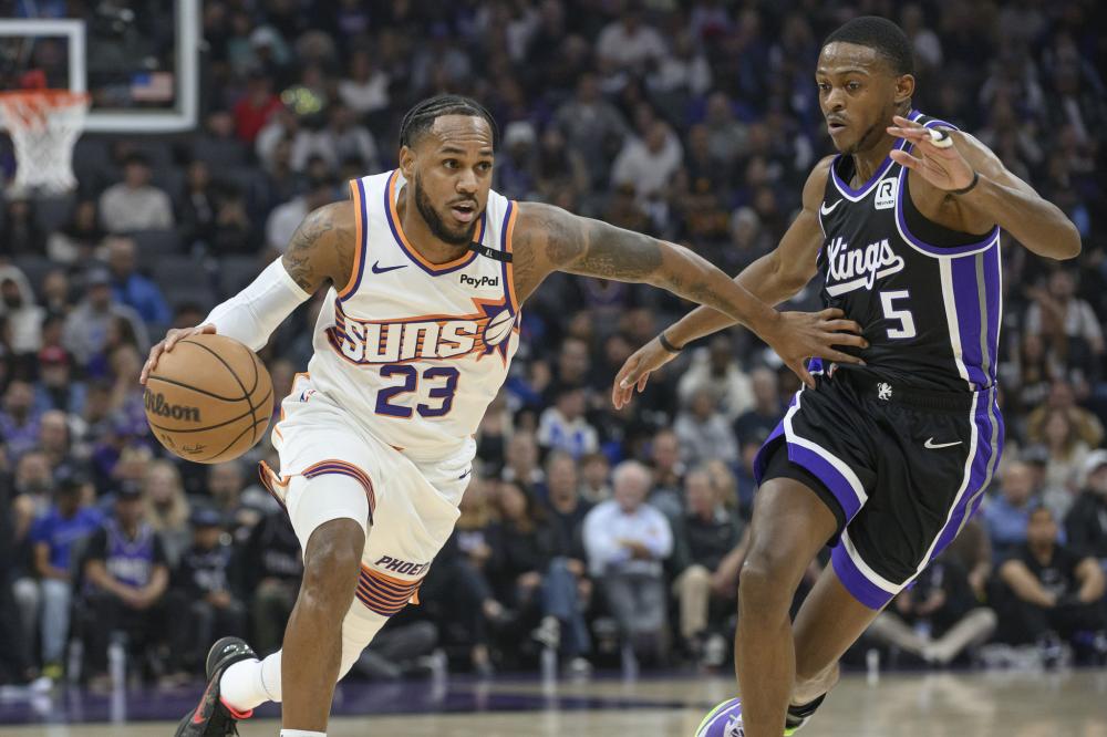 让球迷们看 让球迷们看