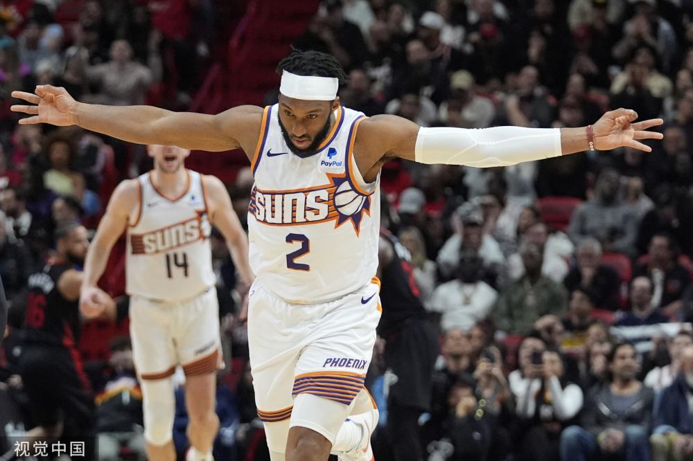 这种投资得 这种投资得