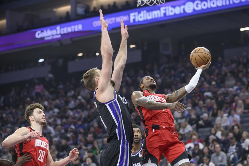 如戴维斯 如戴维斯