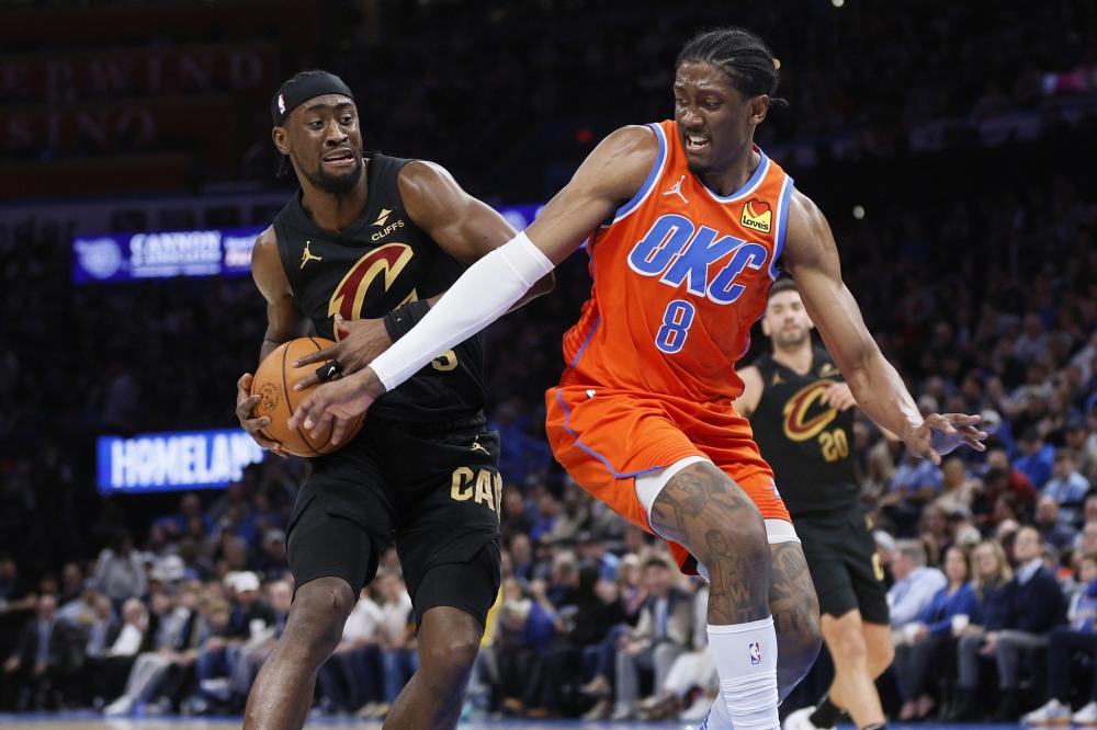 曼城的成功 曼城的成功