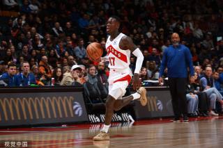 青训体系和 青训体系和