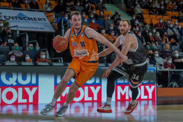 这一进球不 这一进球不