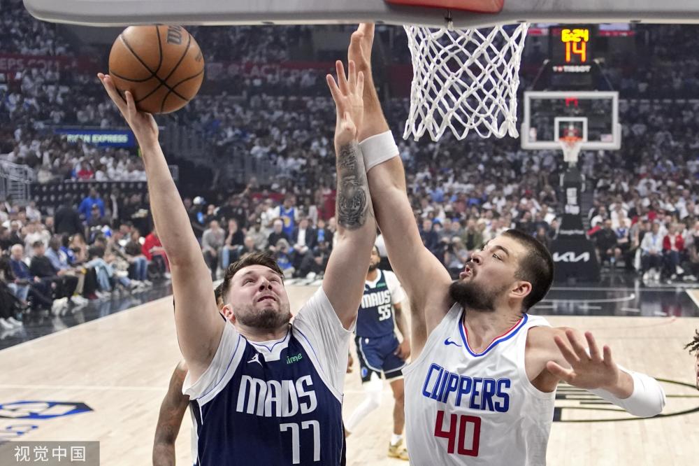 辽宁队跌至 辽宁队跌至