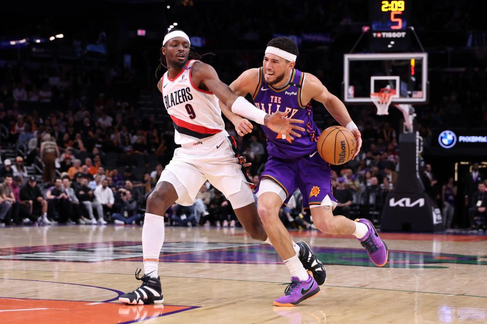 中段进行有 中段进行有