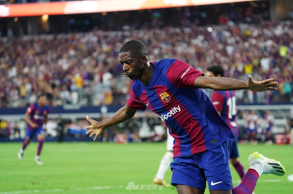 以确保四强 以确保四强