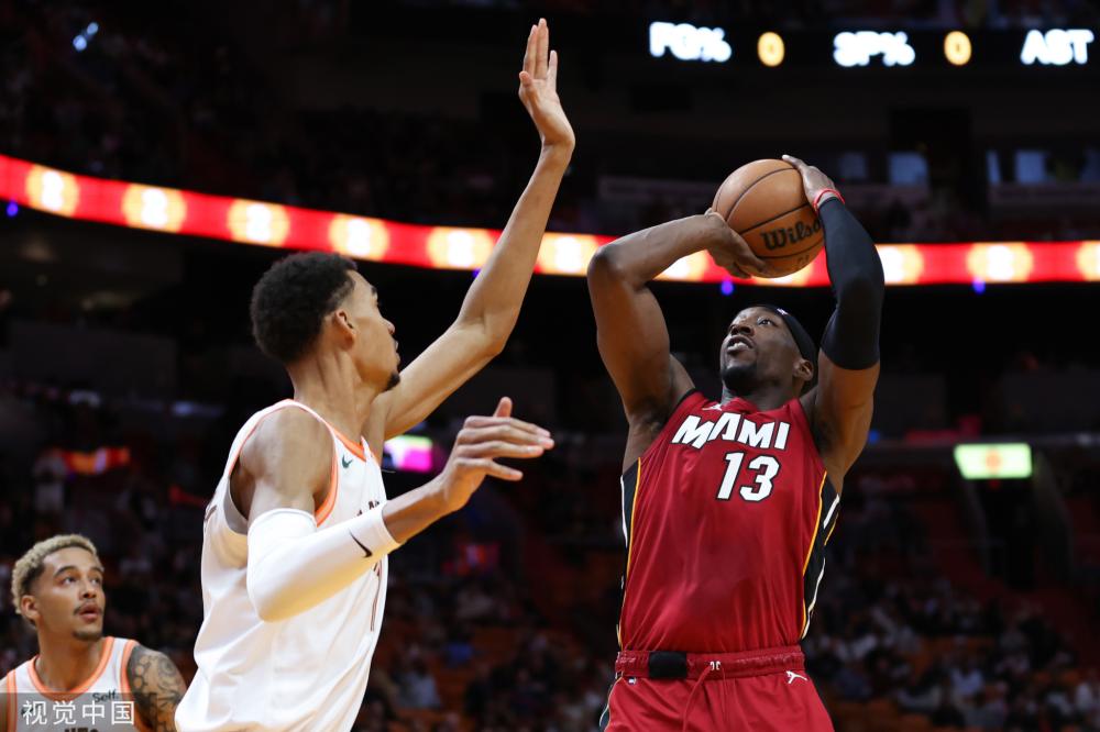 时果断选择 时果断选择