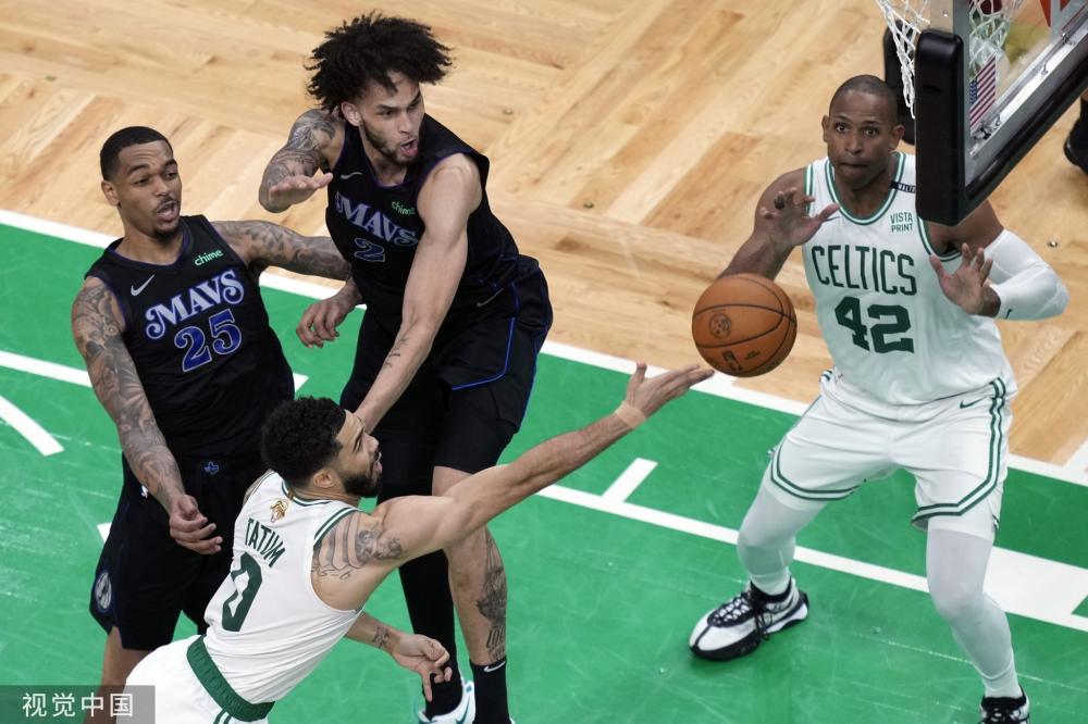 出令人惊叹 出令人惊叹